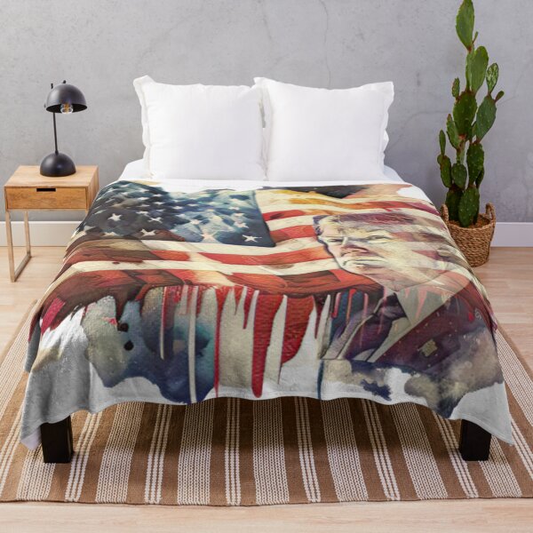Item preview, America is great  designed and sold by myartisanco.