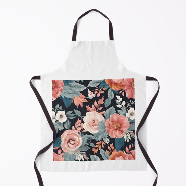 Item preview, Floral llll designed and sold by Wayu-.
