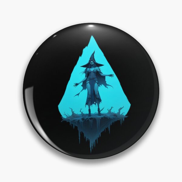 Item preview,  witch designed and sold by The1969Studio.