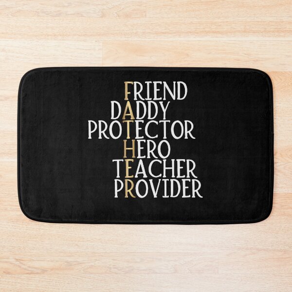 Item preview, What is a Father T-Shirt designed and sold by BSFT.