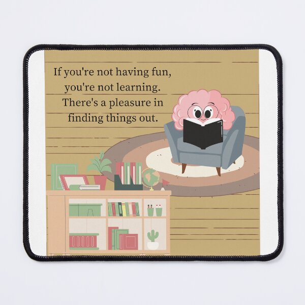Item preview, Education quota designed and sold by Hb-Designs123.