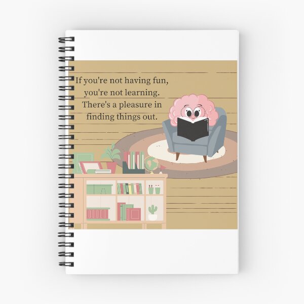 Item preview, Education quota designed and sold by Hb-Designs123.