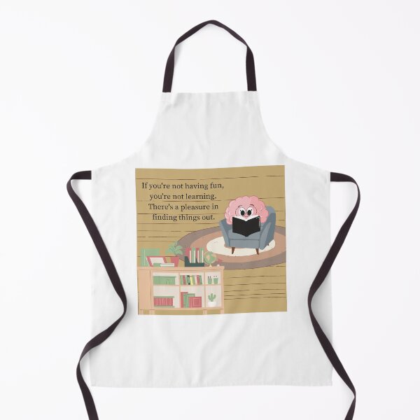 Item preview, Education quota designed and sold by Hb-Designs123.