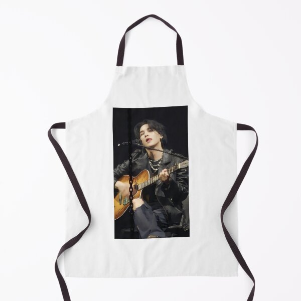 Item preview, D day tour  designed and sold by UniDreams.