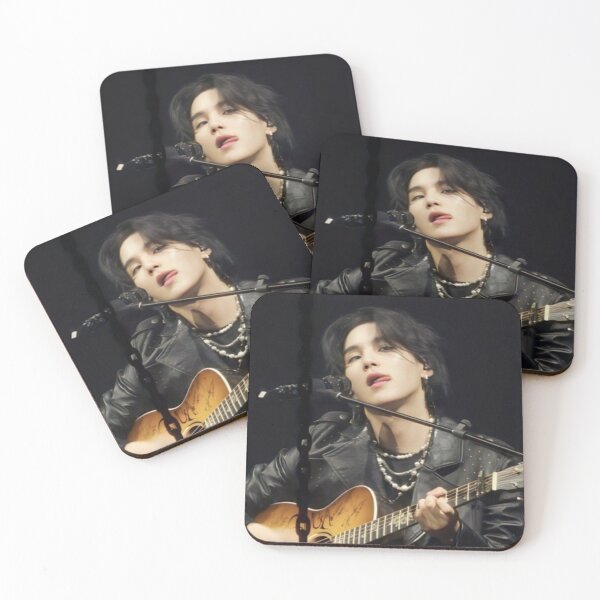 Item preview, D day tour  designed and sold by UniDreams.