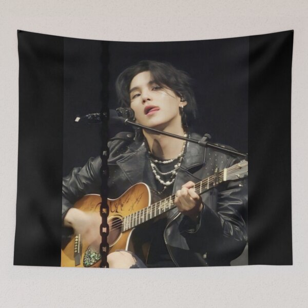 Item preview, D day tour  designed and sold by UniDreams.