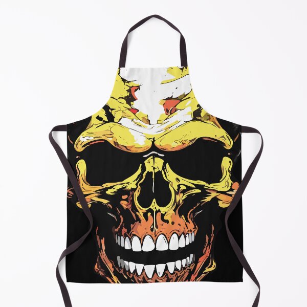 Item preview, Skull Explosion designed and sold by TOYFACE.