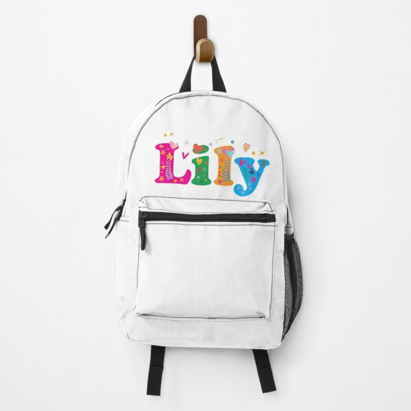 Item preview,  Lily designed and sold by a-mine.