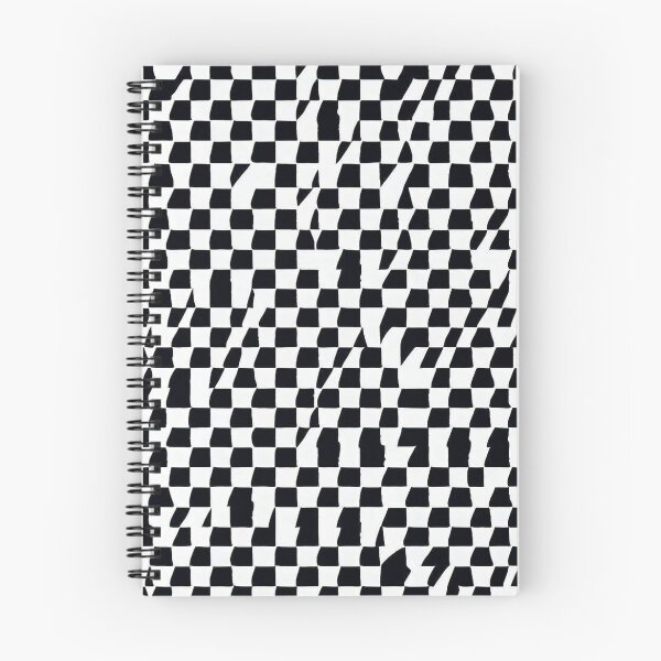 Item preview, Chic Houndstooth Designs for Sophisticated Textiles designed and sold by communedesigns.