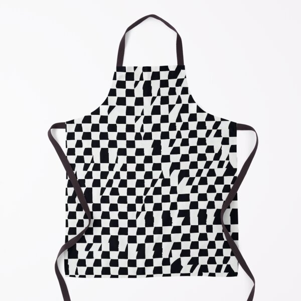 Item preview, Chic Houndstooth Designs for Sophisticated Textiles designed and sold by communedesigns.
