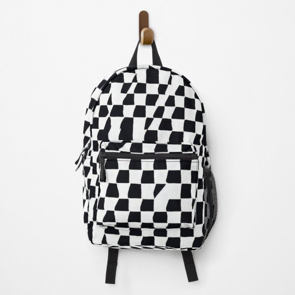 Item preview, Chic Houndstooth Designs for Sophisticated Textiles designed and sold by communedesigns.