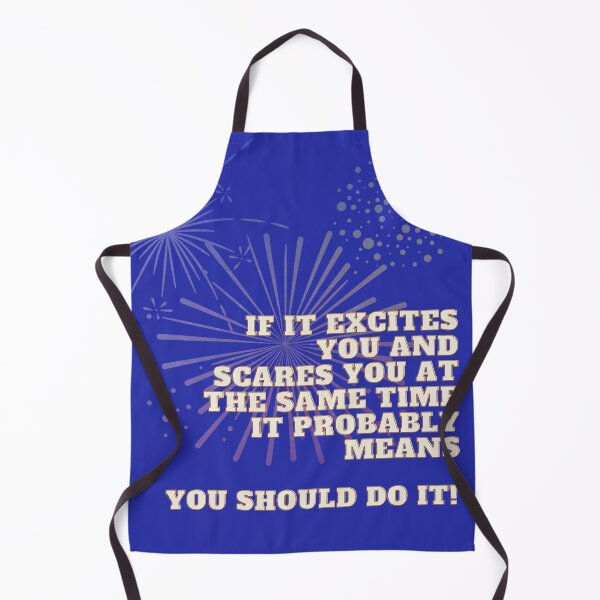 Item preview, Inspirational quote designed and sold by Hb-Designs123.