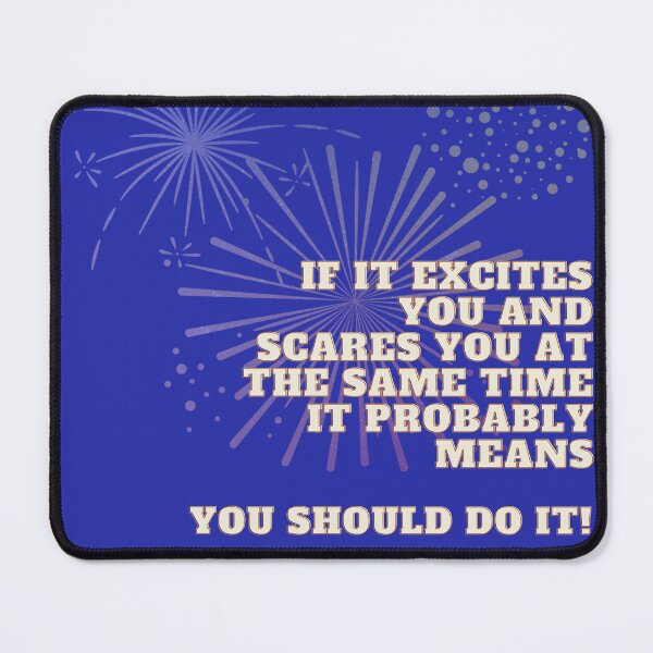 Item preview, Inspirational quote designed and sold by Hb-Designs123.