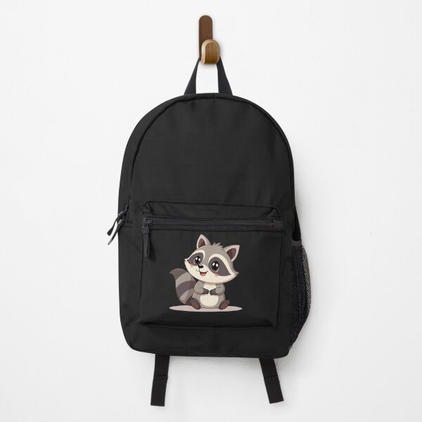 Item preview, Adorable Animal Vector Illustration for Playful Designs designed and sold by funartegy.