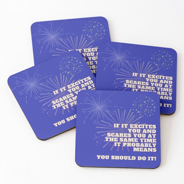 Item preview, Inspirational quote designed and sold by Hb-Designs123.