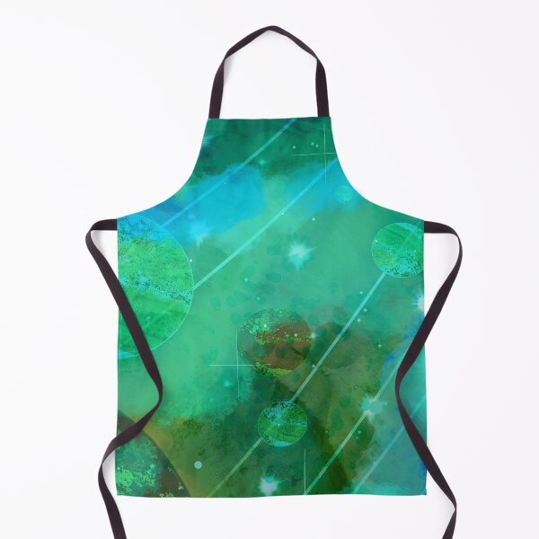 Item preview, "Dark, Chill (Travels Through Civilization)" designed and sold by Spaceart9.