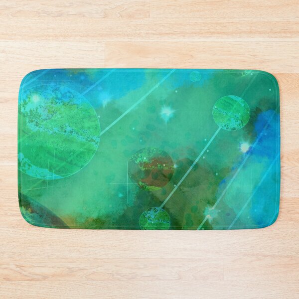 Item preview, "Dark, Chill (Travels Through Civilization)" designed and sold by Spaceart9.