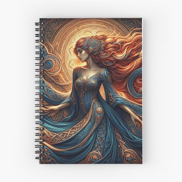 Item preview, Female power designed and sold by sevenmountains.
