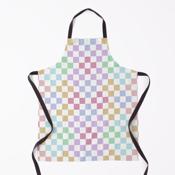 Item preview, Pastel minimal ethnic fabric pattern designed and sold by _Patternique_.
