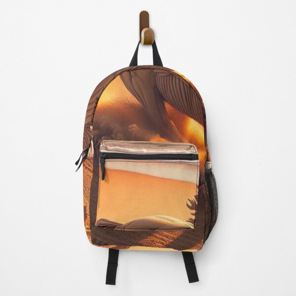 Item preview, Thoroughbred horse sand version 2 designed and sold by Helios Be. Lavsh.
