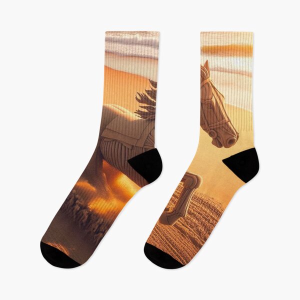 Item preview, Thoroughbred horse sand version 2 designed and sold by Helios Be. Lavsh.