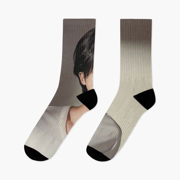 Item preview, Rm  designed and sold by UniDreams.