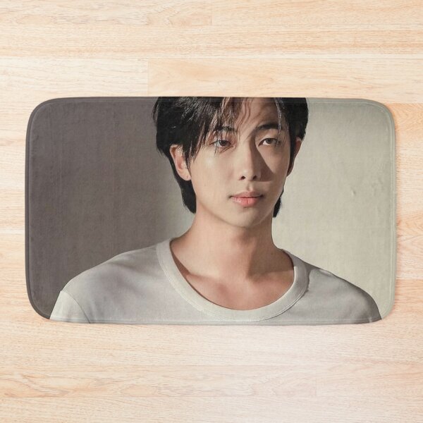 Item preview, Rm  designed and sold by UniDreams.