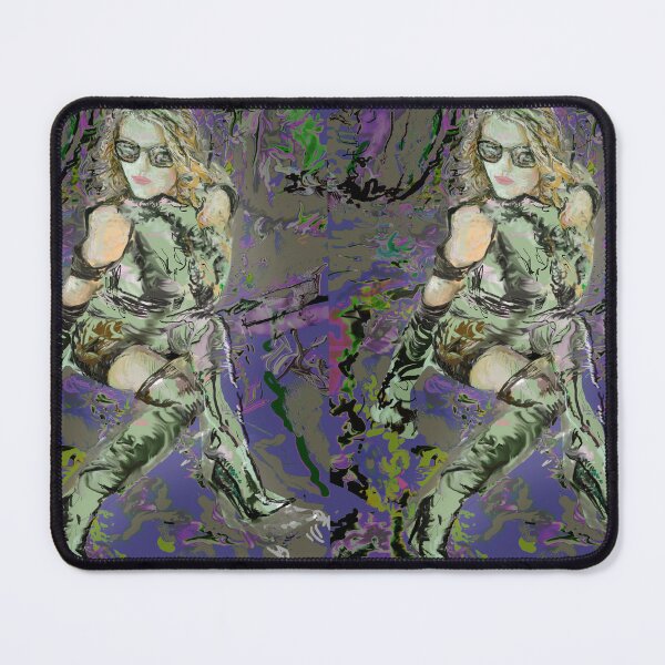 Item preview, E-0029-012-c1 designed and sold by JMR-ART.
