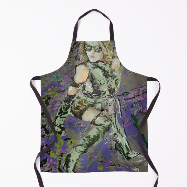 Item preview, E-0029-012-c1 designed and sold by JMR-ART.