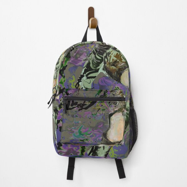 Item preview, E-0029-012-c1 designed and sold by JMR-ART.