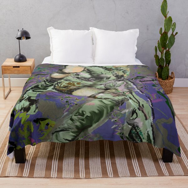 Item preview, E-0029-012-c1 designed and sold by JMR-ART.