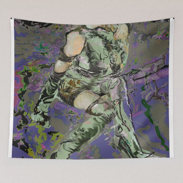 Item preview, E-0029-012-c1 designed and sold by JMR-ART.
