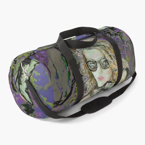Item preview, E-0029-012-c1 designed and sold by JMR-ART.