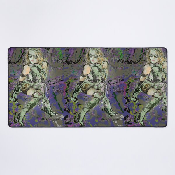 Item preview, E-0029-012-c1 designed and sold by JMR-ART.