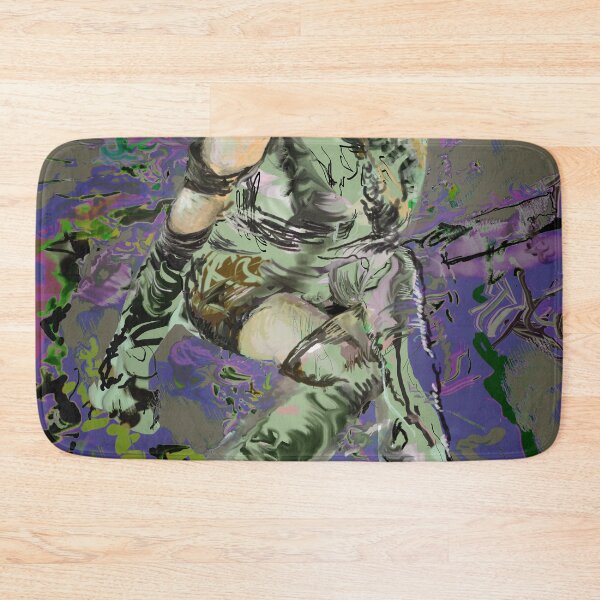 Item preview, E-0029-012-c1 designed and sold by JMR-ART.