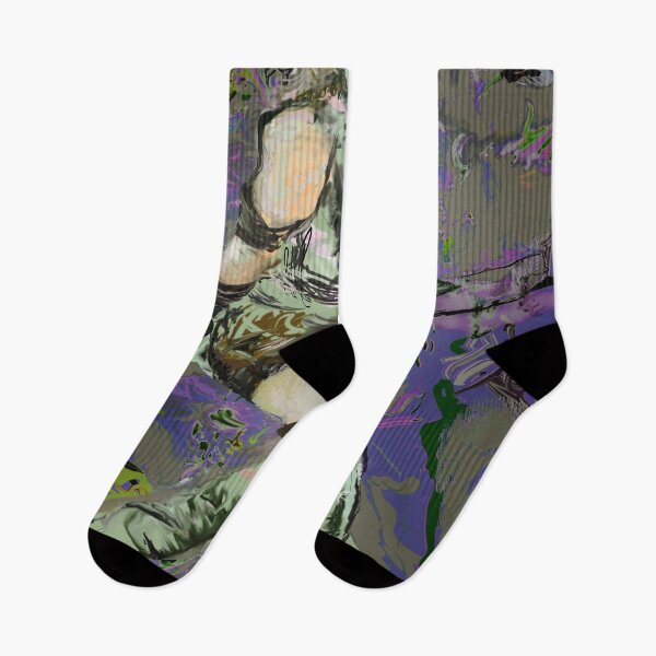 Item preview, E-0029-012-c1 designed and sold by JMR-ART.