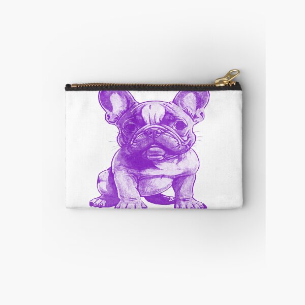 Item preview, French Bulldog Puppy designed and sold by kinpirks.