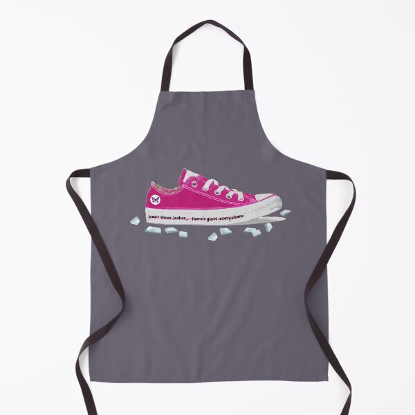 Item preview, Pink Sneaker designed and sold by Sara Traster.