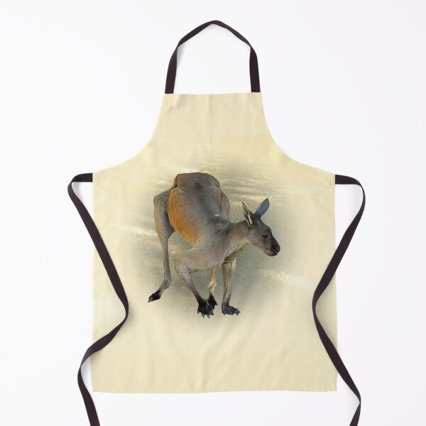 Item preview, Kangaroo designed and sold by Guardi71.