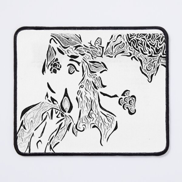 Item preview, Dryad designed and sold by misterbobperson.