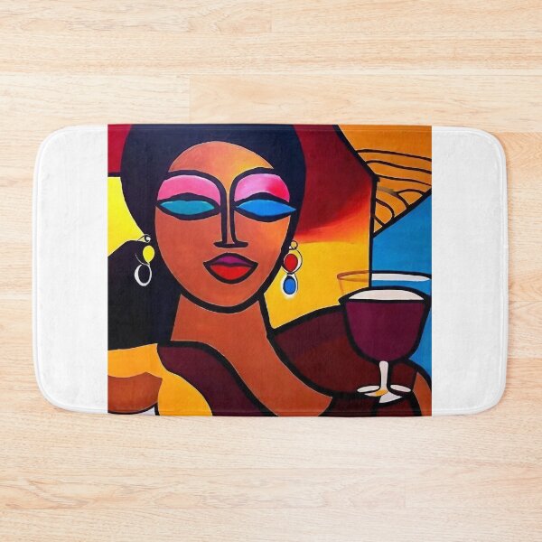 Item preview, cool night designed and sold by trendero.