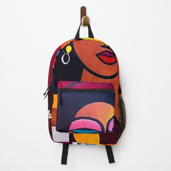 Item preview, cool night designed and sold by trendero.