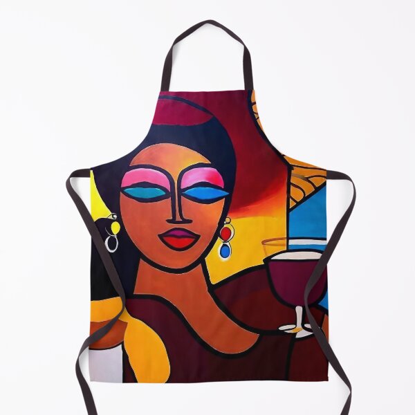 Item preview, cool night designed and sold by trendero.