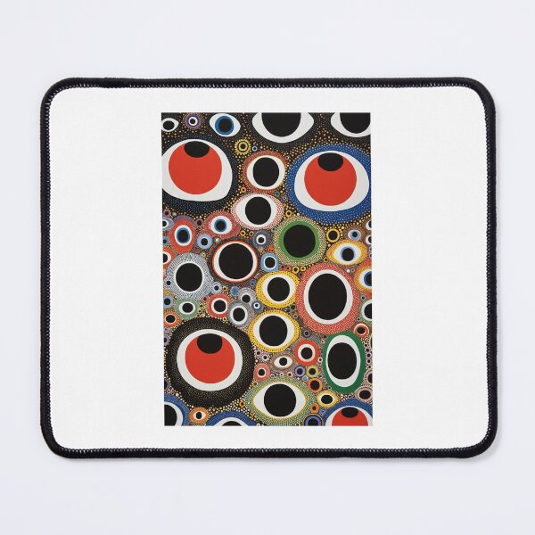 Item preview, Funny Dots_8 Happy International Dot Day Happy Dot Day International Dot Day Colorful Polka Dot Day 2024 September 15th designed and sold by NewAspect.