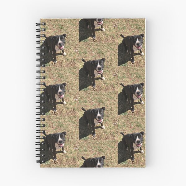 Item preview, DOG designed and sold by daz98.