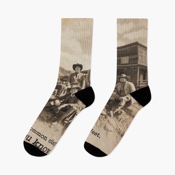 Item preview, vintage movie classic designed and sold by  Mudikeys.