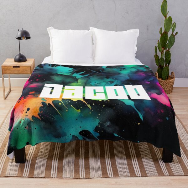 Item preview, Custom Neon Name Jacob designed and sold by Gabriela McDaniel.