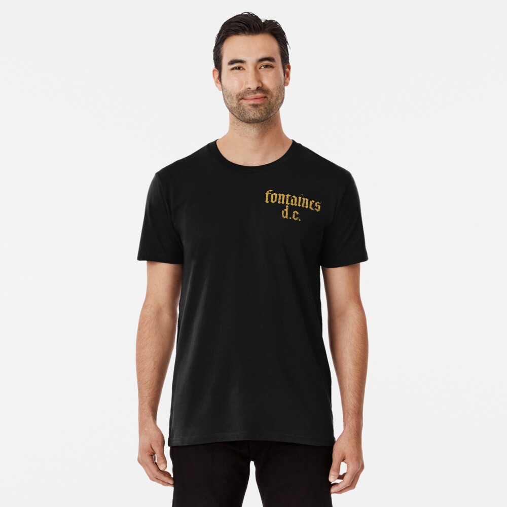 Item preview, Premium T-Shirt designed and sold by dirapiati.