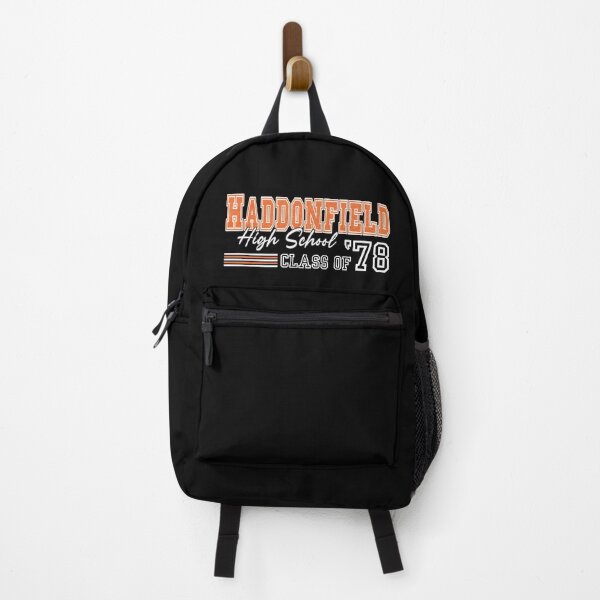Item preview, Haddonfield High School designed and sold by Caring Hearts.