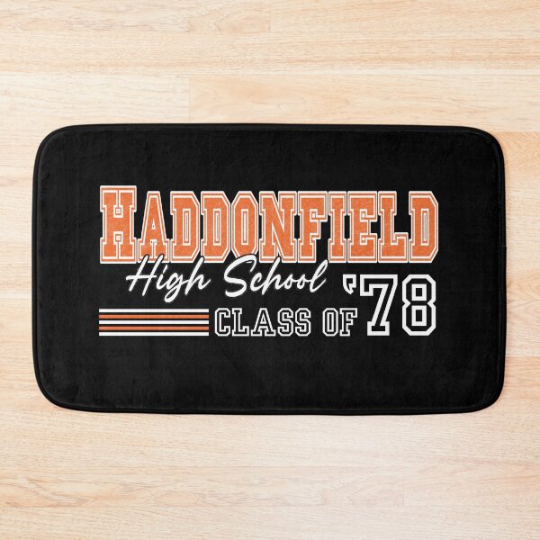 Item preview, Haddonfield High School designed and sold by Caring Hearts.